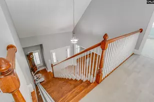 700 Sparkleberry Ln, Columbia, SC 29229 - Photo 31