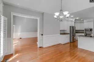 700 Sparkleberry Ln, Columbia, SC 29229 - Photo 15