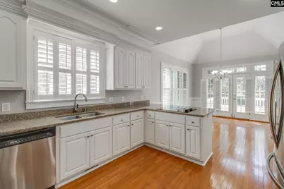 700 Sparkleberry Lane, Columbia, SC 29229 - Photo 13