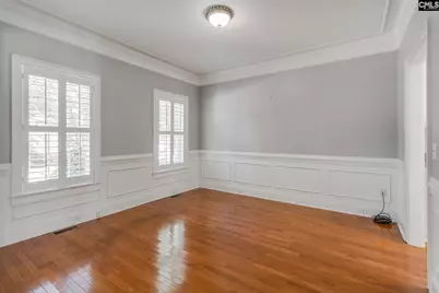 700 Sparkleberry Lane, Columbia, SC 29229 - Photo 7