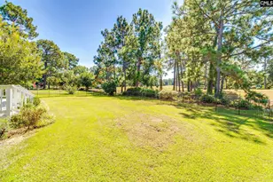 700 Sparkleberry Ln, Columbia, SC 29229 - Photo 47