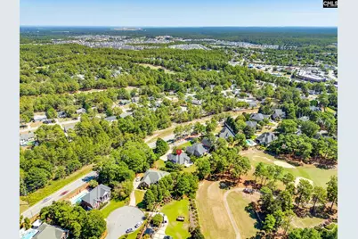 700 Sparkleberry Lane, Columbia, SC 29229 - Photo 53