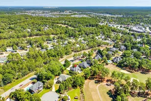 700 Sparkleberry Ln, Columbia, SC 29229 - Photo 53