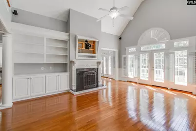 700 Sparkleberry Lane, Columbia, SC 29229 - Photo 17