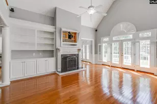 700 Sparkleberry Ln, Columbia, SC 29229 - Photo 17