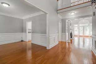 700 Sparkleberry Ln, Columbia, SC 29229 - Photo 5