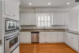 700 Sparkleberry Ln, Columbia, SC 29229 - Photo 9