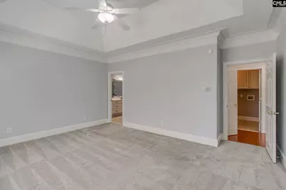 700 Sparkleberry Lane, Columbia, SC 29229 - Photo 21