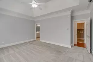700 Sparkleberry Ln, Columbia, SC 29229 - Photo 21
