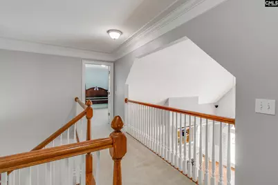 700 Sparkleberry Lane, Columbia, SC 29229 - Photo 29
