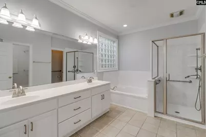 700 Sparkleberry Lane, Columbia, SC 29229 - Photo 23