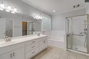 700 Sparkleberry Ln, Columbia, SC 29229 - Photo 23