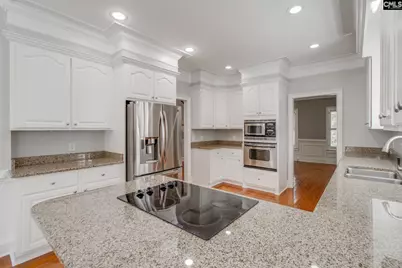 700 Sparkleberry Lane, Columbia, SC 29229 - Photo 11
