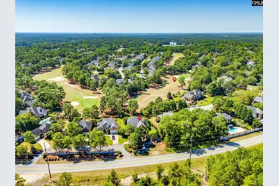 700 Sparkleberry Lane, Columbia, SC 29229 - Photo 55