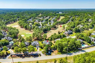 700 Sparkleberry Ln, Columbia, SC 29229 - Photo 55
