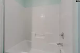 700 Sparkleberry Ln, Columbia, SC 29229 - Photo 35