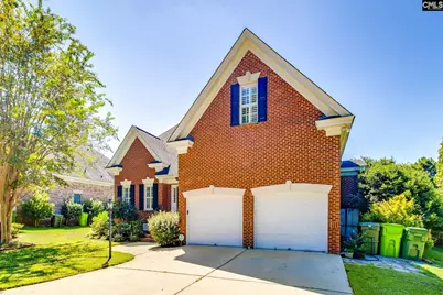 700 Sparkleberry Lane, Columbia, SC 29229 - Photo 3