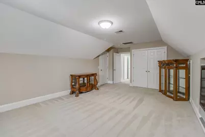 700 Sparkleberry Lane, Columbia, SC 29229 - Photo 39