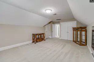 700 Sparkleberry Ln, Columbia, SC 29229 - Photo 39
