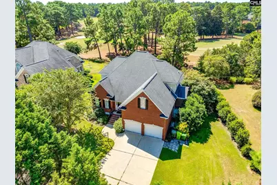 700 Sparkleberry Lane, Columbia, SC 29229 - Photo 1