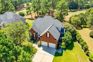 700 Sparkleberry Ln, Columbia, SC 29229 - Photo 1