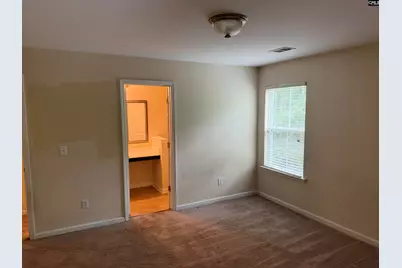 439 Westmoreland Road, Columbia, SC 29229 - Photo 39