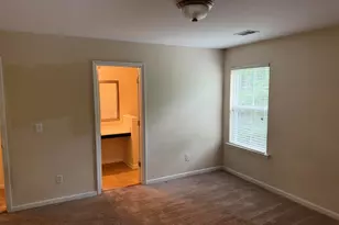 439 Westmoreland Rd, Columbia, SC 29229 - Photo 39