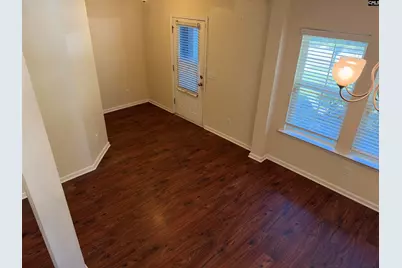 439 Westmoreland Road, Columbia, SC 29229 - Photo 5