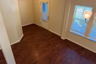 439 Westmoreland Rd, Columbia, SC 29229 - Photo 5