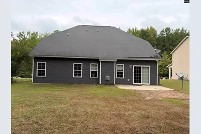 439 Westmoreland Road, Columbia, SC 29229 - Photo 45