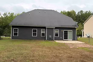 439 Westmoreland Rd, Columbia, SC 29229 - Photo 45