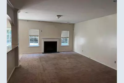 439 Westmoreland Road, Columbia, SC 29229 - Photo 13