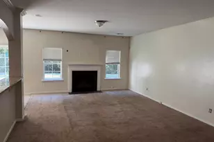 439 Westmoreland Rd, Columbia, SC 29229 - Photo 13