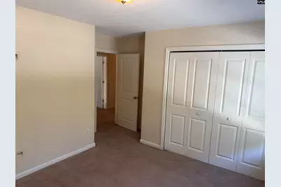 439 Westmoreland Road, Columbia, SC 29229 - Photo 31