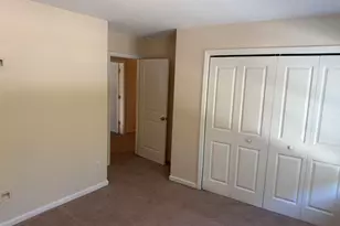 439 Westmoreland Rd, Columbia, SC 29229 - Photo 31