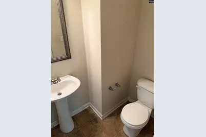 439 Westmoreland Road, Columbia, SC 29229 - Photo 11