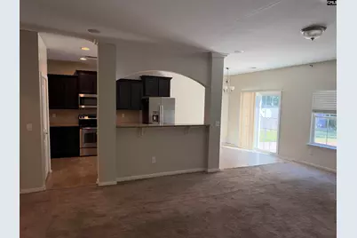 439 Westmoreland Road, Columbia, SC 29229 - Photo 15
