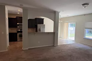 439 Westmoreland Rd, Columbia, SC 29229 - Photo 15
