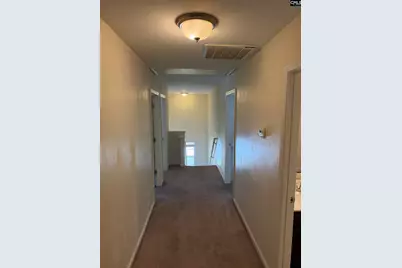 439 Westmoreland Road, Columbia, SC 29229 - Photo 27