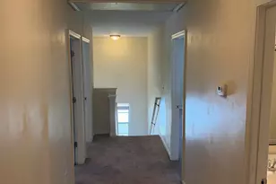 439 Westmoreland Rd, Columbia, SC 29229 - Photo 27