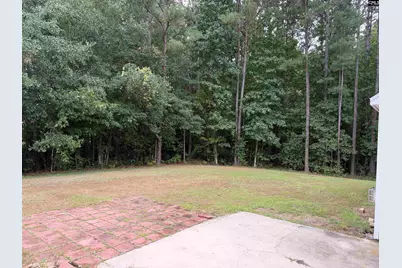 439 Westmoreland Road, Columbia, SC 29229 - Photo 47