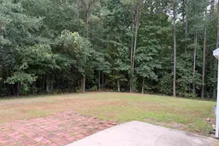 439 Westmoreland Rd, Columbia, SC 29229 - Photo 47