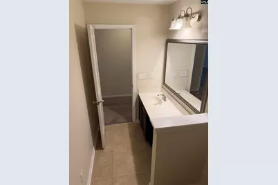 439 Westmoreland Road, Columbia, SC 29229 - Photo 37
