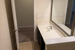 439 Westmoreland Rd, Columbia, SC 29229 - Photo 37