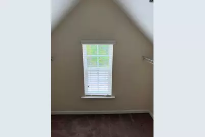 439 Westmoreland Road, Columbia, SC 29229 - Photo 43