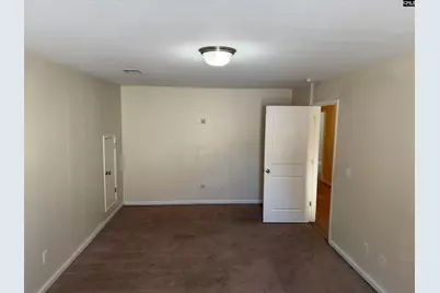 439 Westmoreland Road, Columbia, SC 29229 - Photo 29
