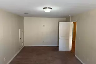 439 Westmoreland Rd, Columbia, SC 29229 - Photo 29