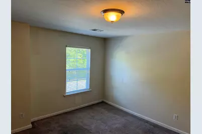 439 Westmoreland Road, Columbia, SC 29229 - Photo 35