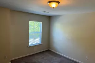 439 Westmoreland Rd, Columbia, SC 29229 - Photo 35