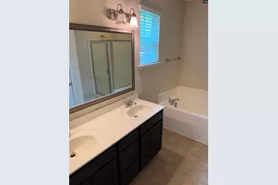 439 Westmoreland Road, Columbia, SC 29229 - Photo 23
